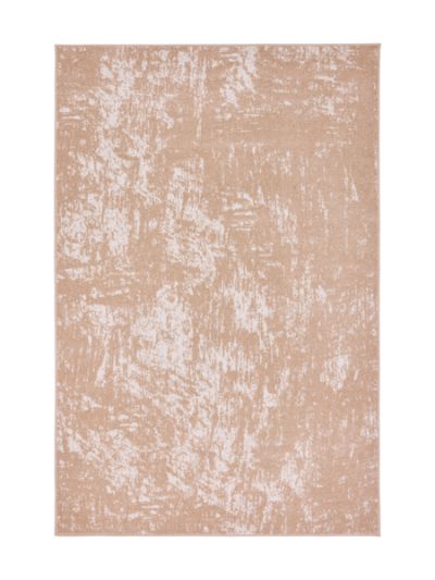 Vallila Hiekka-matto | Alk. 159,95 €