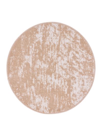 Vallila Hiekka-matto | Alk. 99,95 €