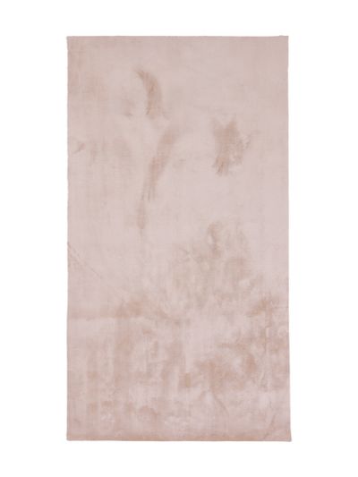 Vallila Pumpuli-käytävämatto | Alk. 79,95 €