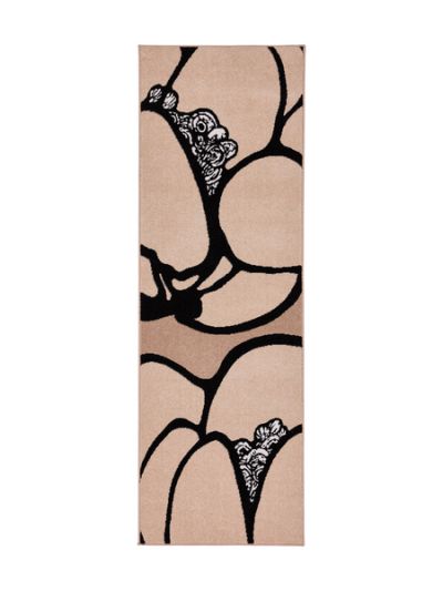 Vallila Juhla Makeba -käytävämatto | Alk. 52,46 €