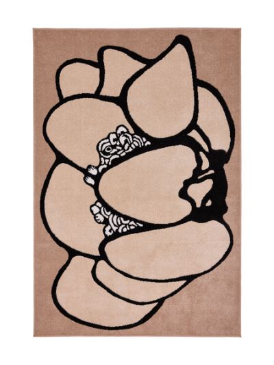 Vallila Juhla Makeba -matto | Alk. 111,96 €