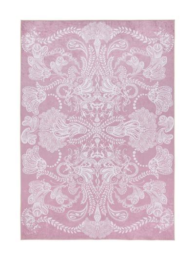 Vallila Syvämeri-matto