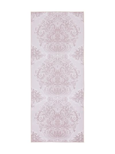 Vallila Satsuma-käytävämatto | Alk. 74,95 €