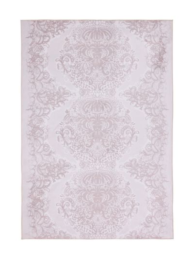 Vallila Satsuma-matto | Alk. 259,95 €