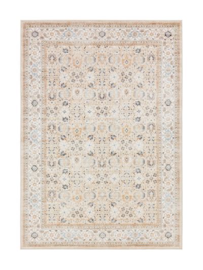 Vallila Jalokivi-matto