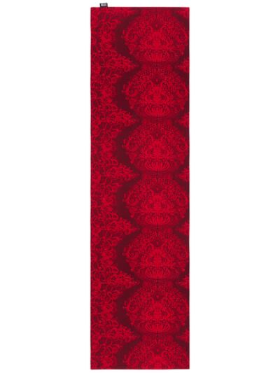 Vallila Mandariini-kaitaliina | Alk. 37,95 €