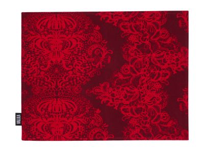 Vallila Mandariini-tabletti 2 kpl