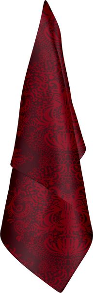 Vallila Mandariini-keittiöpyyhe 2 kpl