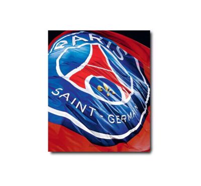 Assouline Paris Saint-Germain | Alk. 1 200,00 €