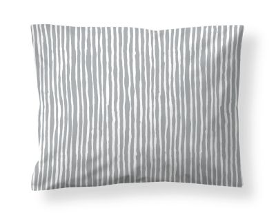 Finlayson Tiuhta tyynyliina Harmaa | Alk. 15,95 €