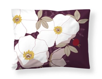 Finlayson Rosa satiinityynyliina | Alk. 19,95 €