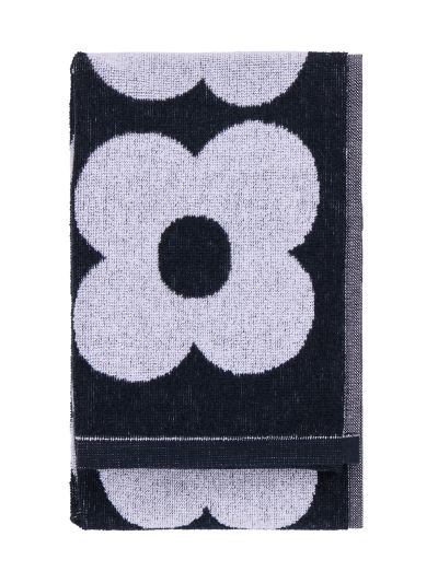 Finlayson Kukka käsipyyhe