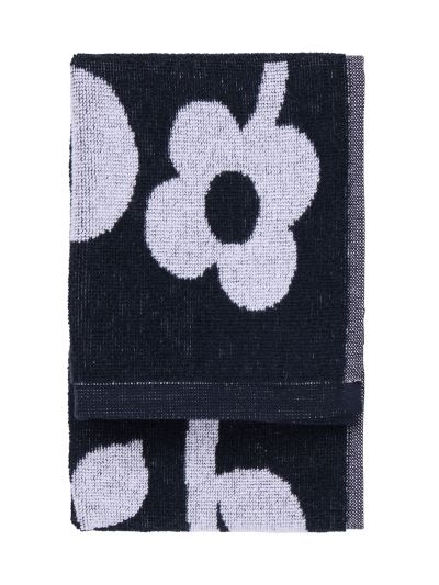 Finlayson Riemu käsipyyhe | Alk. 9,95 €
