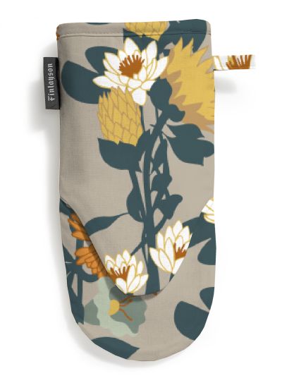 Finlayson Kaksin patakinnas