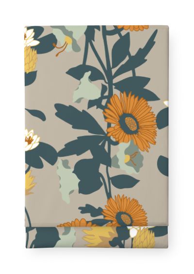 Finlayson Kaksin pöytäliina