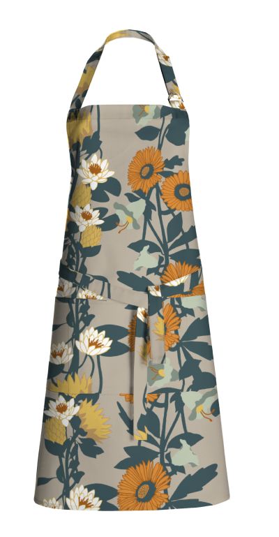 Finlayson Kaksin essu