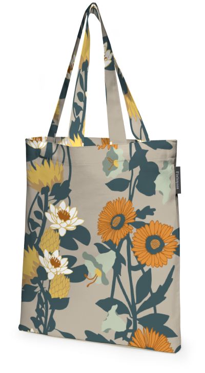 Finlayson Kaksin kangaskassi