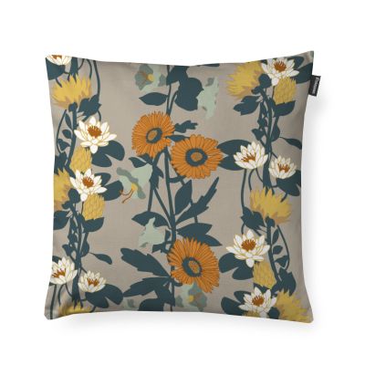 Finlayson Kaksin koristetyynynpäällinen