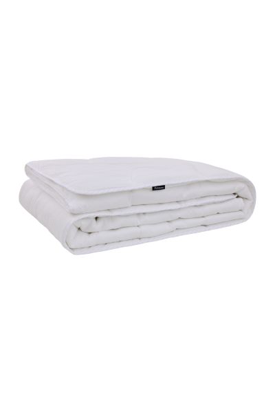 Finlayson Kierto kevytpeitto | Alk. 76,97 €