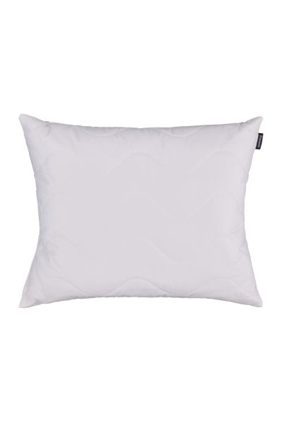 Finlayson Kierto tikattu tyyny | Alk. 33,56 €