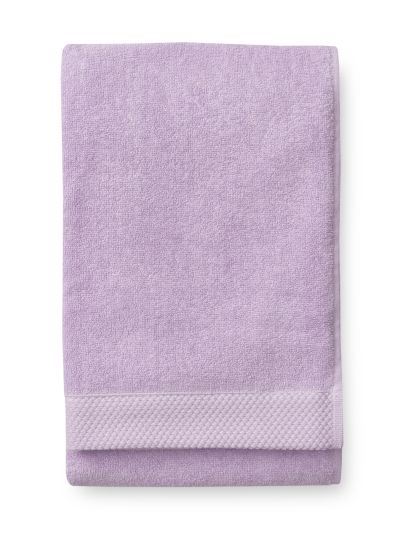 Finlayson FI Finlayson Hali pyyhe Tummansininen | Alk. 27,96 €