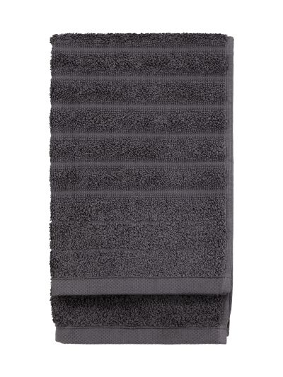 Finlayson - Luomu Finlayson Reilu pyyhe Appelsiini | Alk. 14,95 €