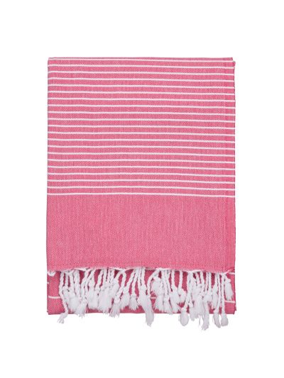 Finlayson Huili hamam pyyhe Tummanvihreä | Alk. 34,95 €