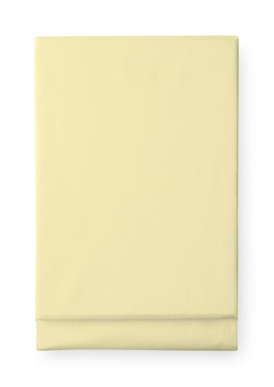 Finlayson FI Finlayson Yksivärinen aluslakana Tummanroosa