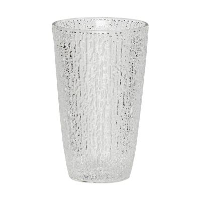 Hübsch Fuyu juomalasi 17,5 cl Kirkas | Alk. 5,00 €