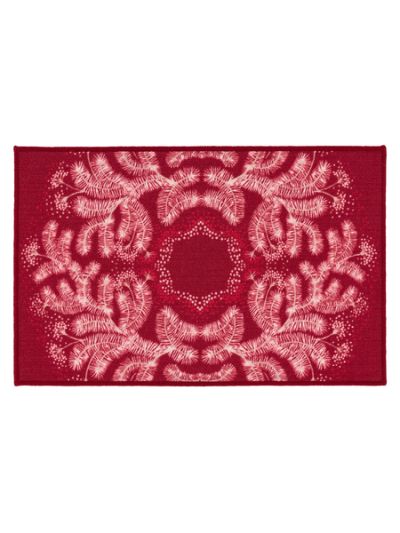 Vallila Havunen-kynnysmatto | Alk. 12,95 €