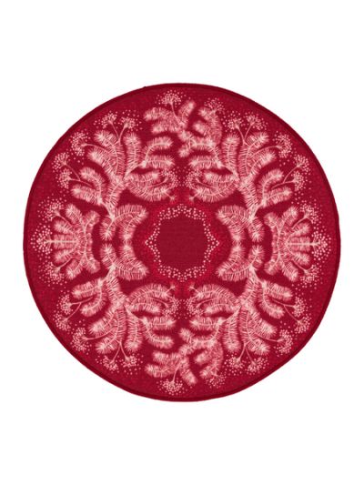 Vallila Havunen-matto | Alk. 19,95 €