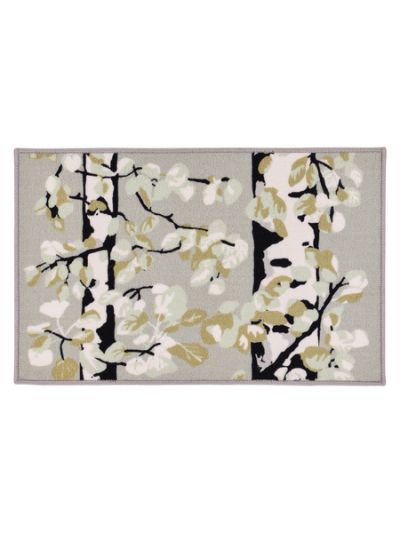 Vallila Luontopolku-kynnysmatto