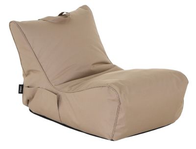 Veke Jade säkkituoli maitokahvi | Alk. 189,00 €