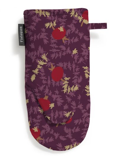 Finlayson Ruusunmarja patakinnas | Alk. 17,95 €