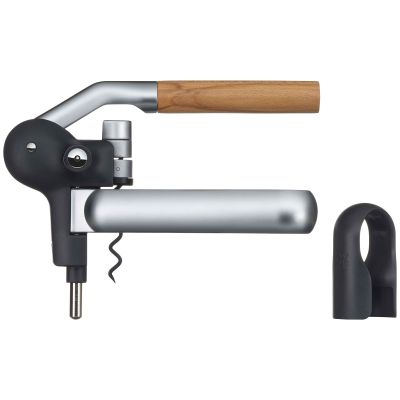 WMF Baric korkkirves folioleikkurilla | Alk. 98,00 €