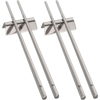 WMF Nuova Syömäpuikot, 2-pack | Alk. 20,00 €