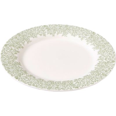 Spode Standen lautanen 28 cm | Alk. 35,00 €