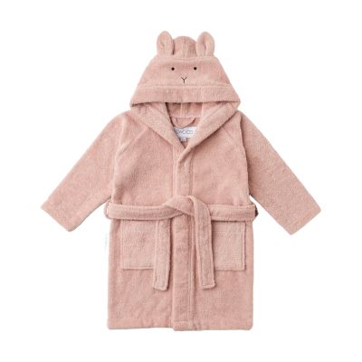 Liewood Lily kylpytakki, Rabbit rose 1-2 vuotta | Alk. 52,43 €
