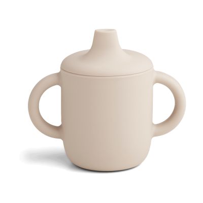 Liewood Neil nokkamuki 15 cl Sandy