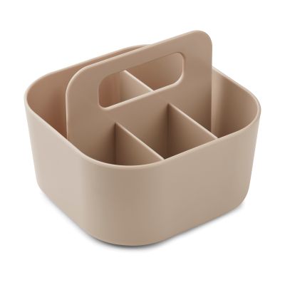 Liewood May säilytyslaukku Sandy