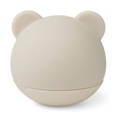 Liewood Samson yölampu Mr bear sandy