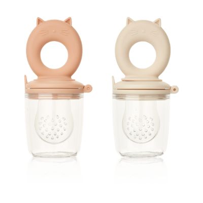 Liewood Miranda makututti 2 osaa Tuscany rose-Apple blossom