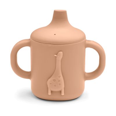 Liewood Amelio nokkamuki 16 cl Tuscany rose | Alk. 20,09 €