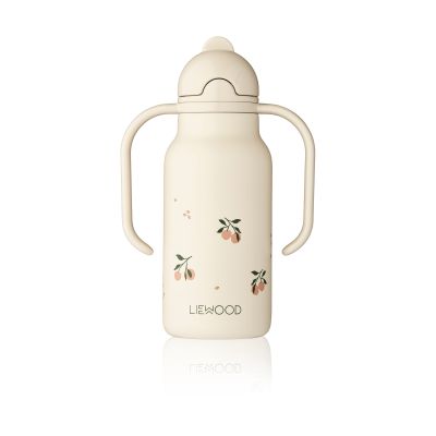 Liewood Kimmie vesipullo 25 cl