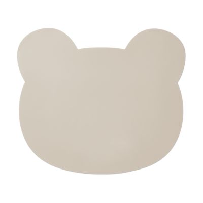 Liewood Aura björn pöytätabletti Sandy