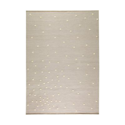 Kateha Bula kulkuväylän matto White, 80x250 cm | Alk. 766,90 €