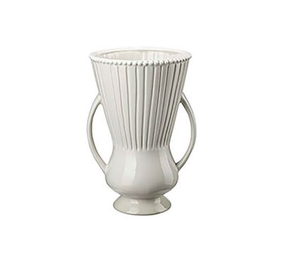 Newport Celina maljakko valkoinen | Alk. 51,00 €