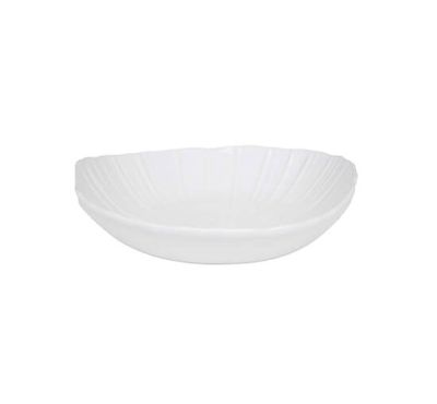 Newport Selma koristevati valkoinen | Alk. 60,00 €