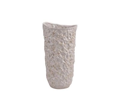 Newport Nealy maljakko beige | Alk. 220,00 €