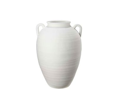 Newport Luna ruukku valkoinen | Alk. 220,00 €
